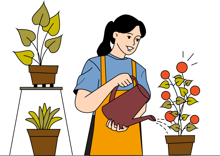 Overall business strategies and growth plans