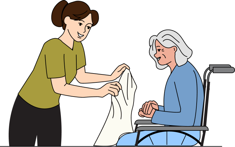 Future business priorities and desired senior experience