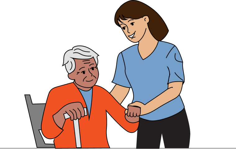 Business operating model and technology implementation