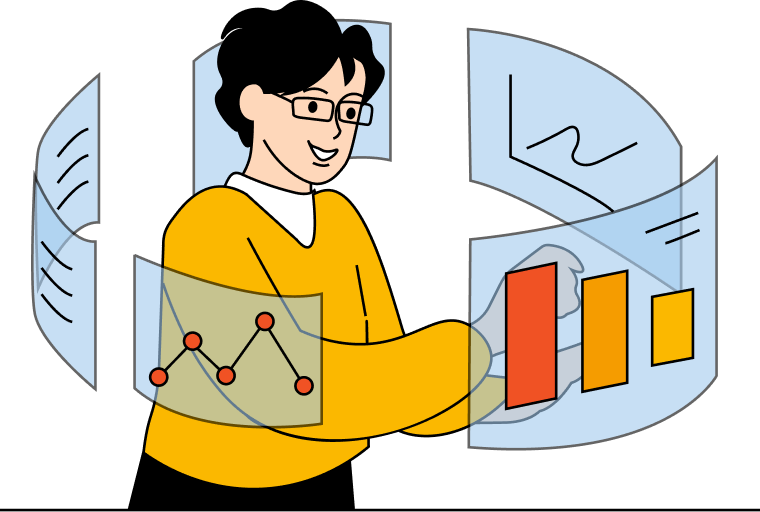 Key operational challenges and desired impact of Job Redesign