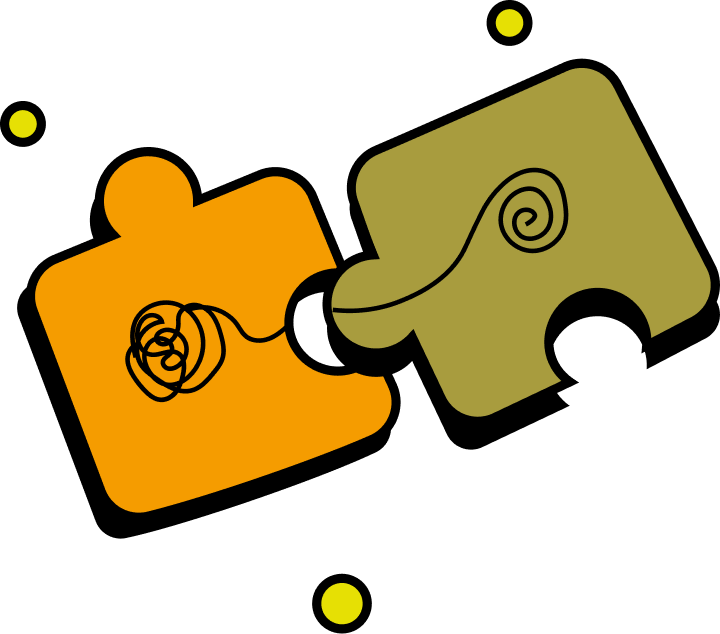 Understand phase, generate and prioritise solutions