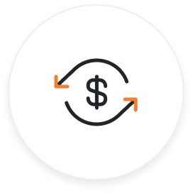 Productivity / Cost Optimisation