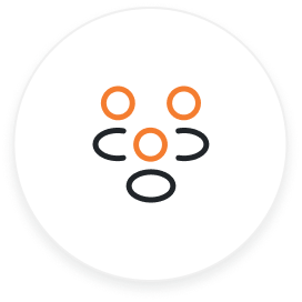 Manpower Optimisation