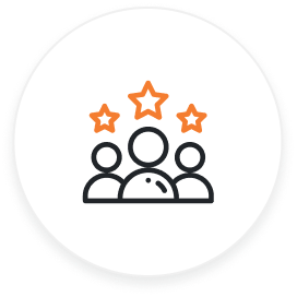 Better Employee Experience