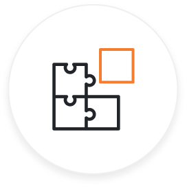 Deconstructing the job