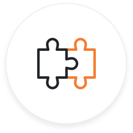 Reconstructing the work