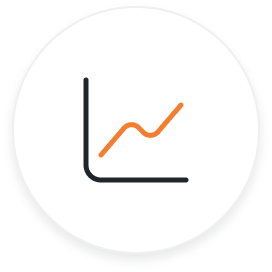 Attractive role, salary, and career progression