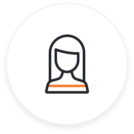 Community Care Associate (CCA)