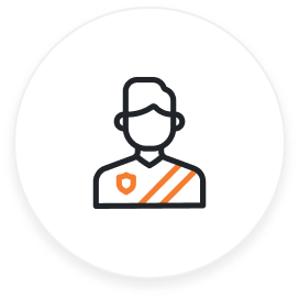 Community Care Executive (CCE)