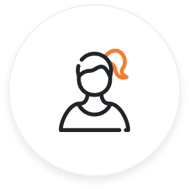 Community Care Manager (CCM)