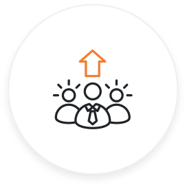 Work Improvement Groups