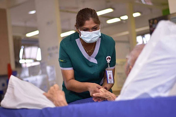 Shasi Priya d/o Ravi