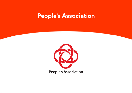 FOCC 2023 - People's Association