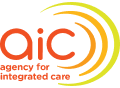 Agency for Integrated Care (AIC) image