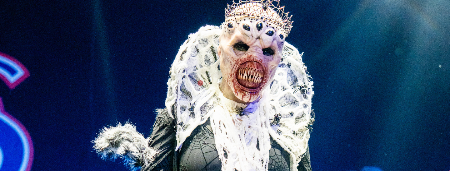 Halloween email (1440 x 550 px) (1)