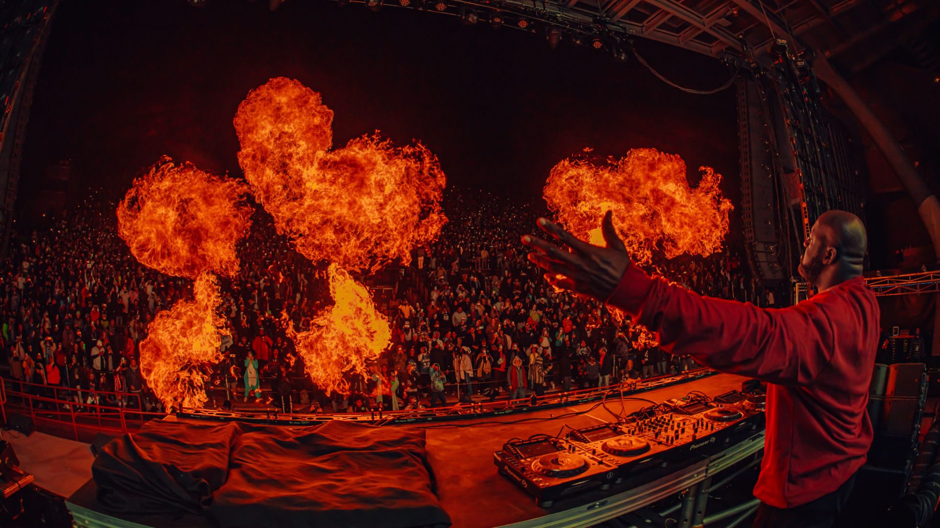 TXL Cotton BowlNYE graphic markup (2)