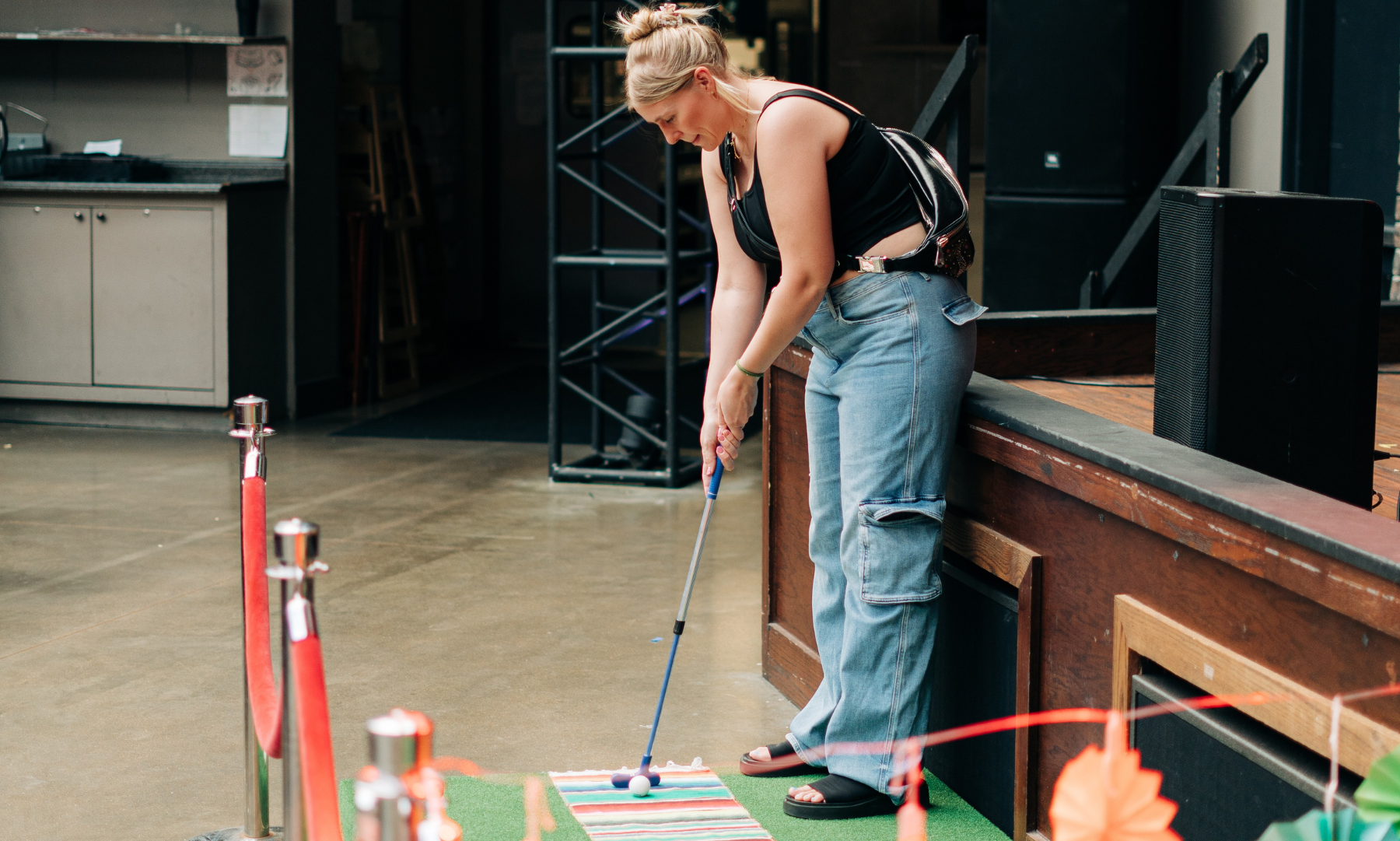 Text Media Block Website 1 (5)