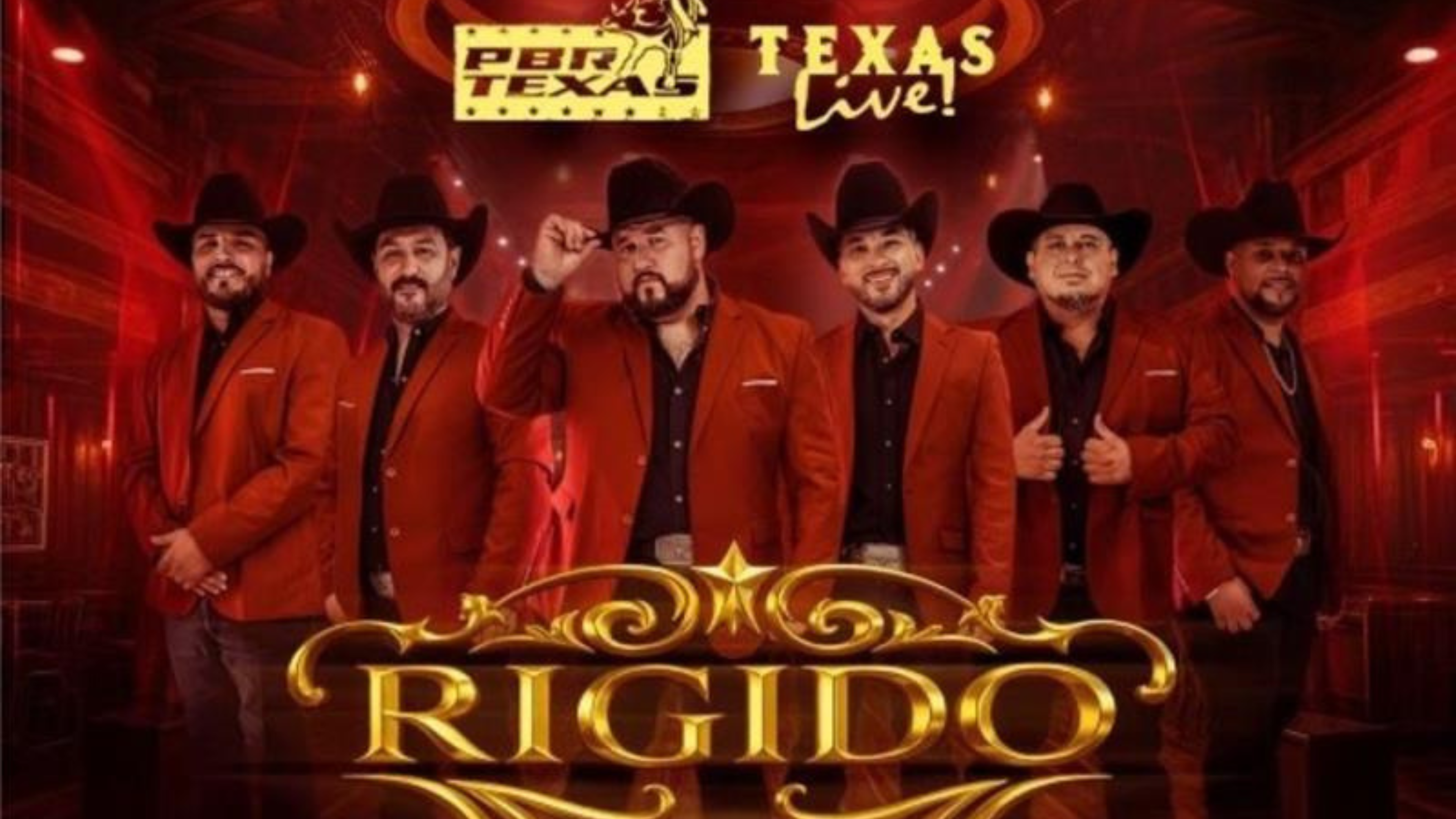 Website - Private Events (22)