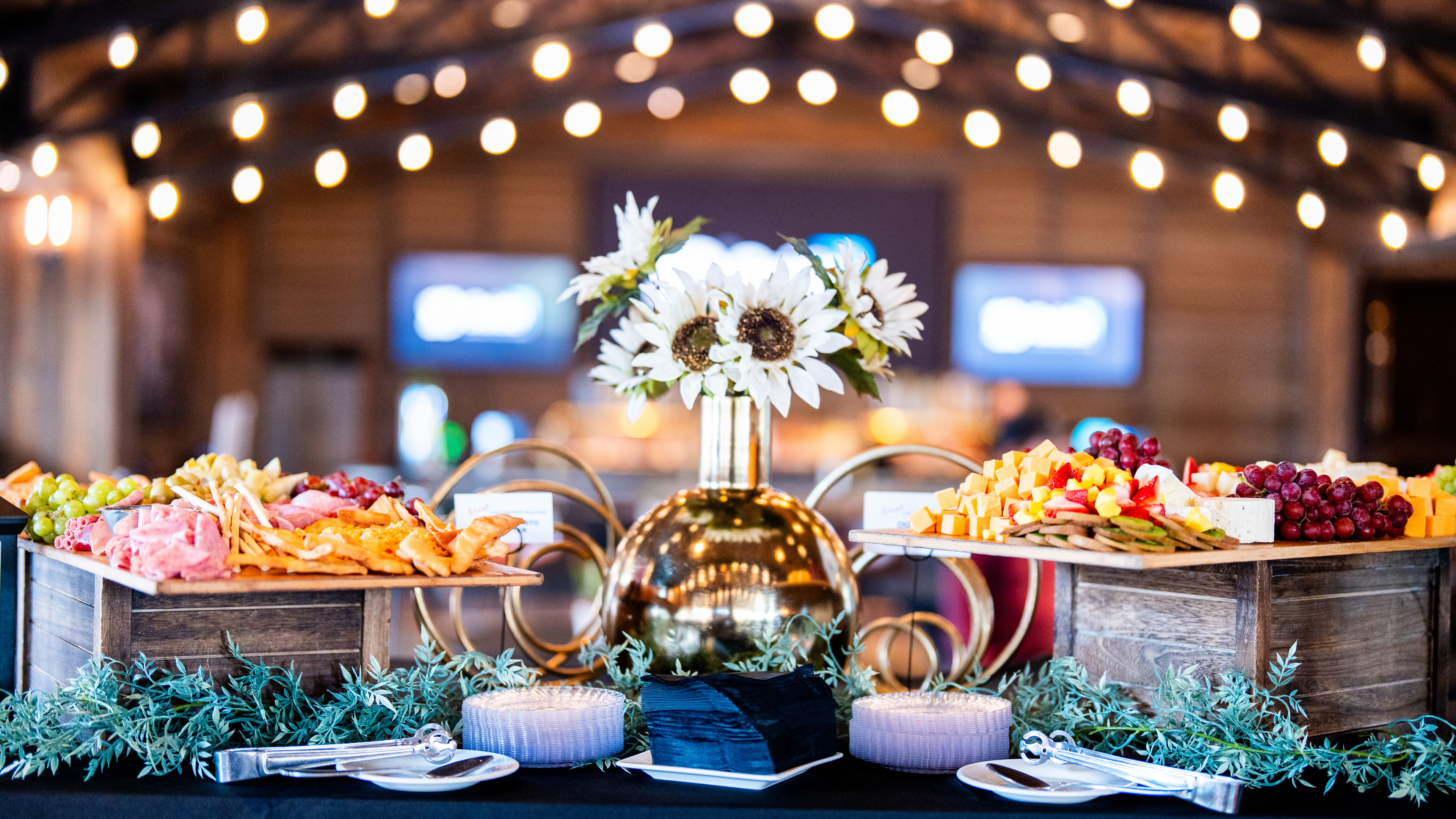 Website - Private Events (43)