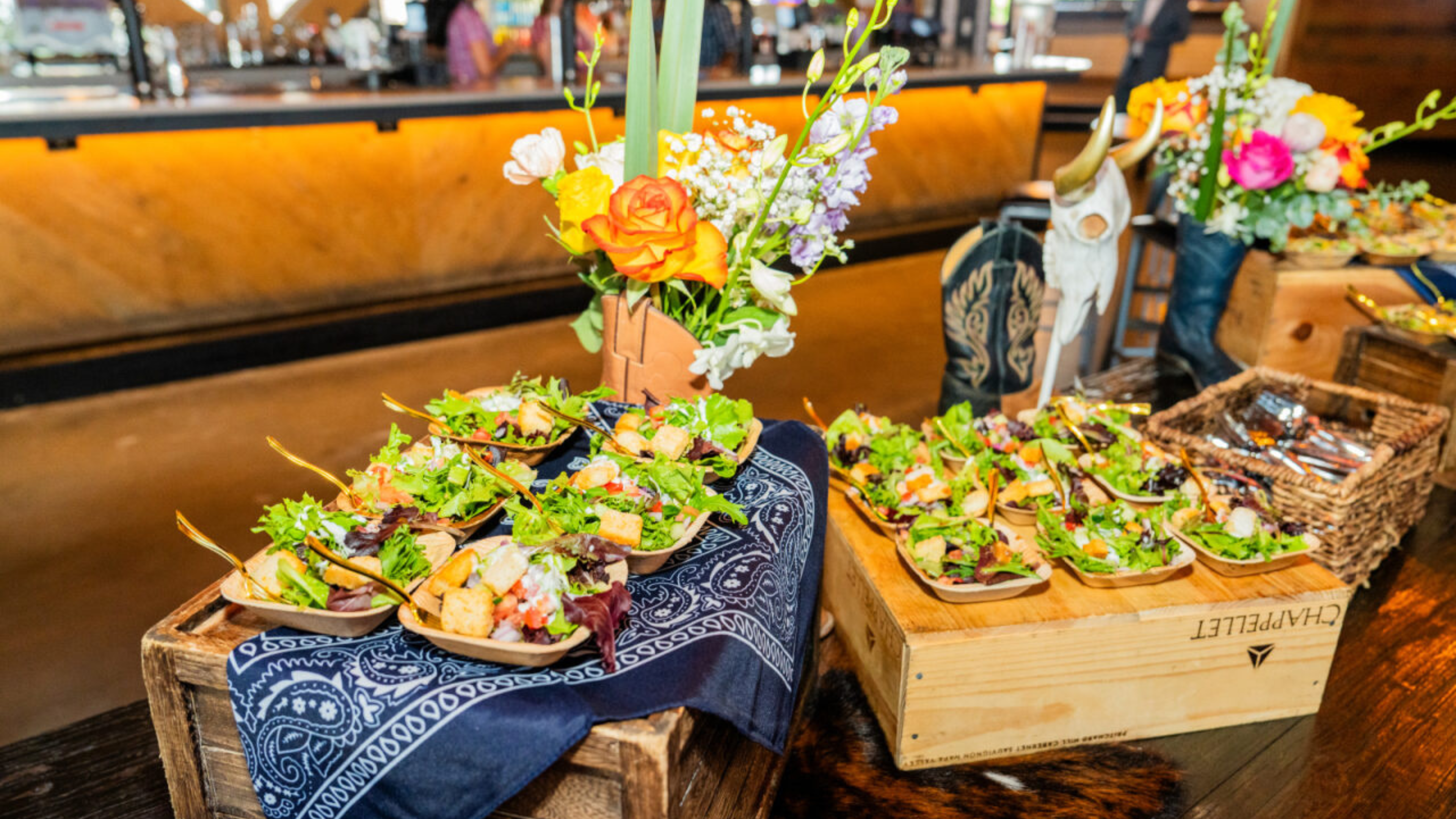 Website - Private Events (44)