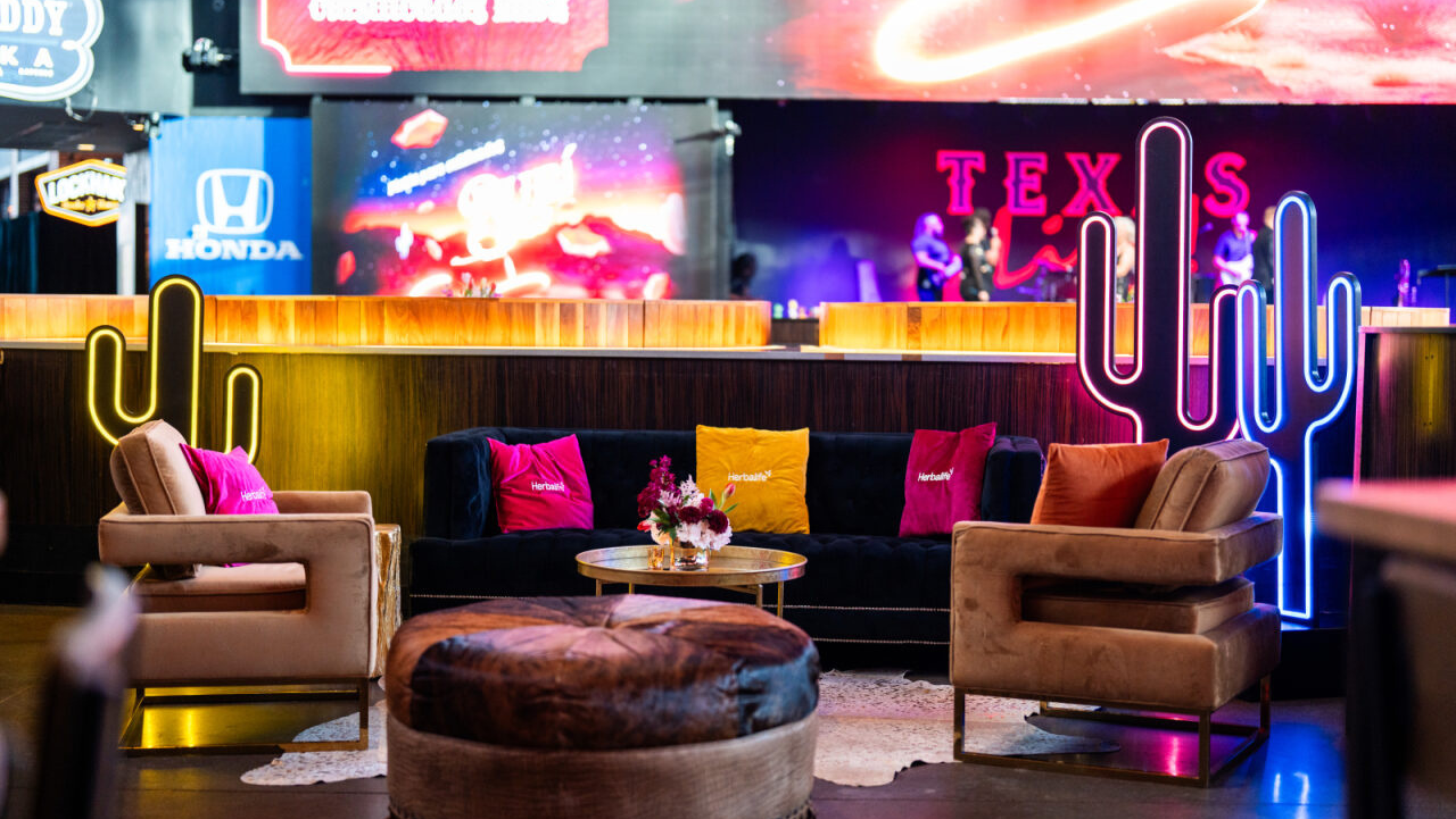 Website - Private Events (45)