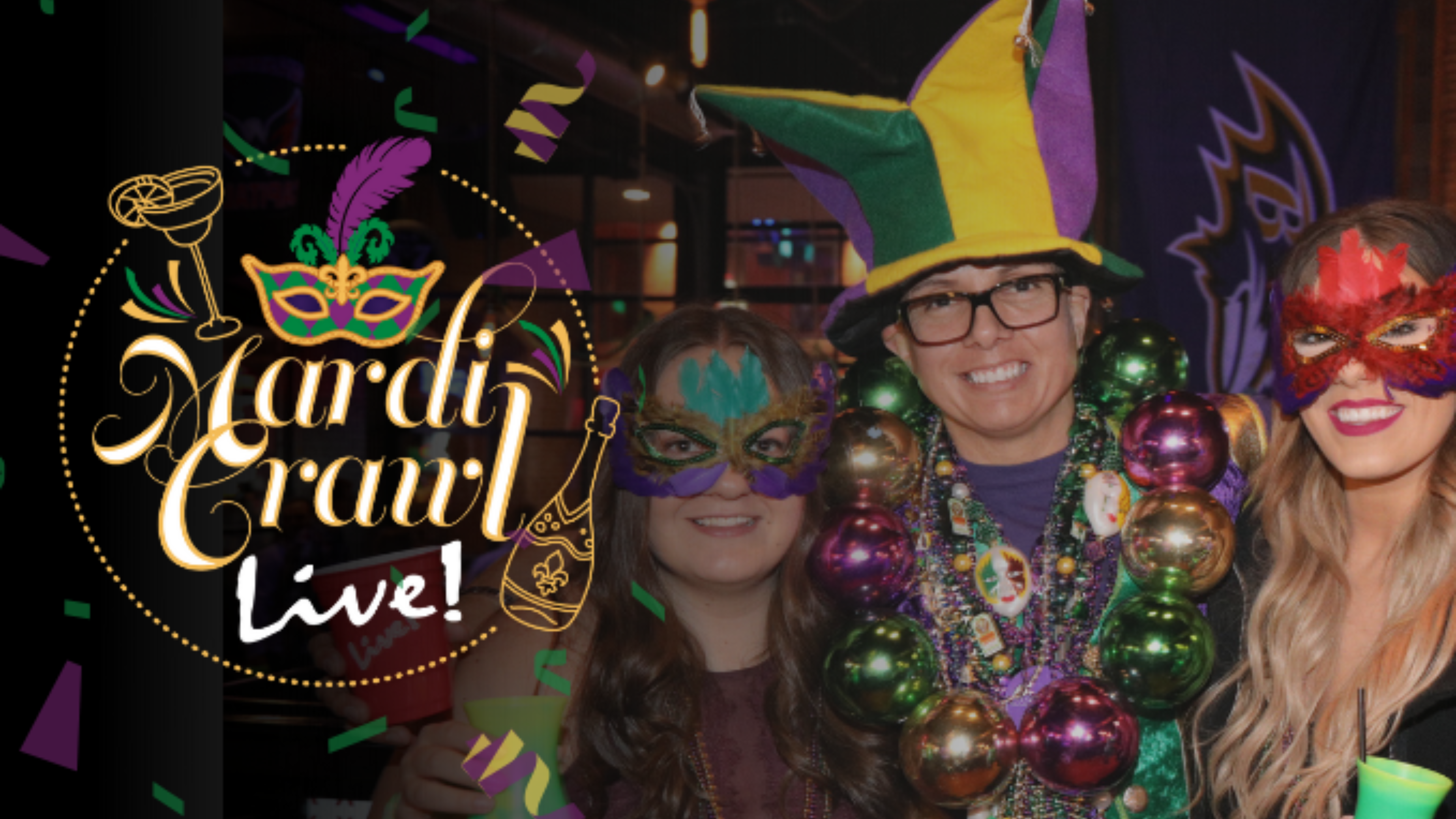 Website - Private Events (64)