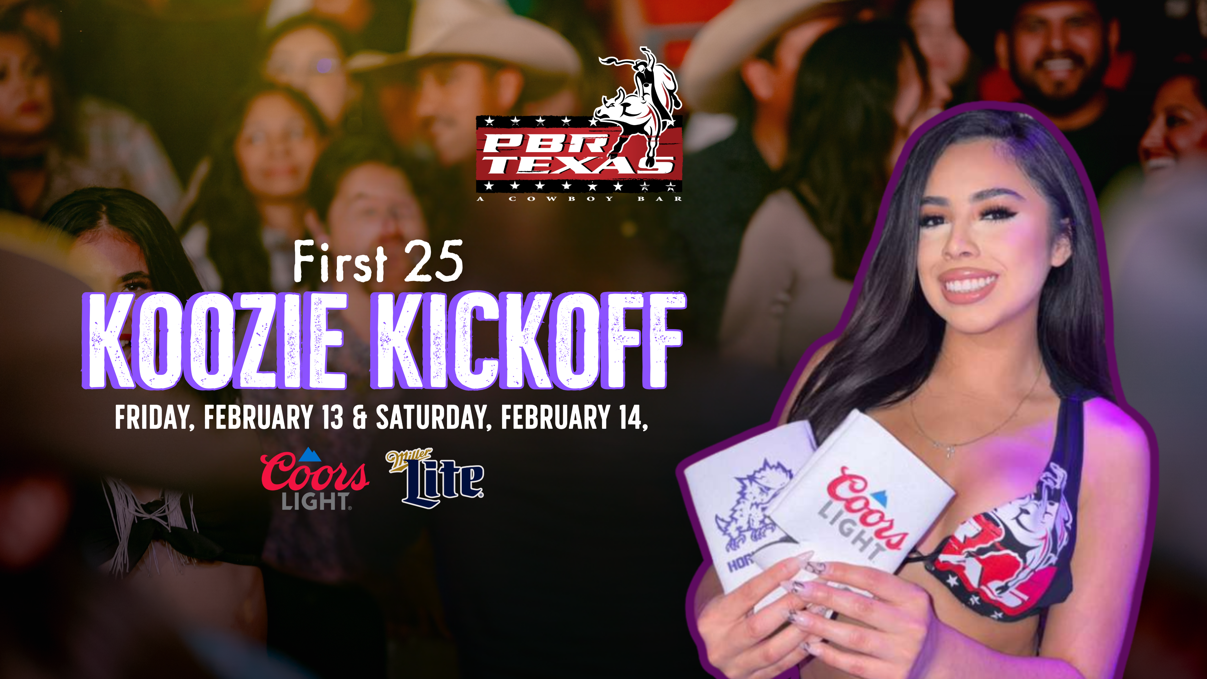 Website - Private Events (89)