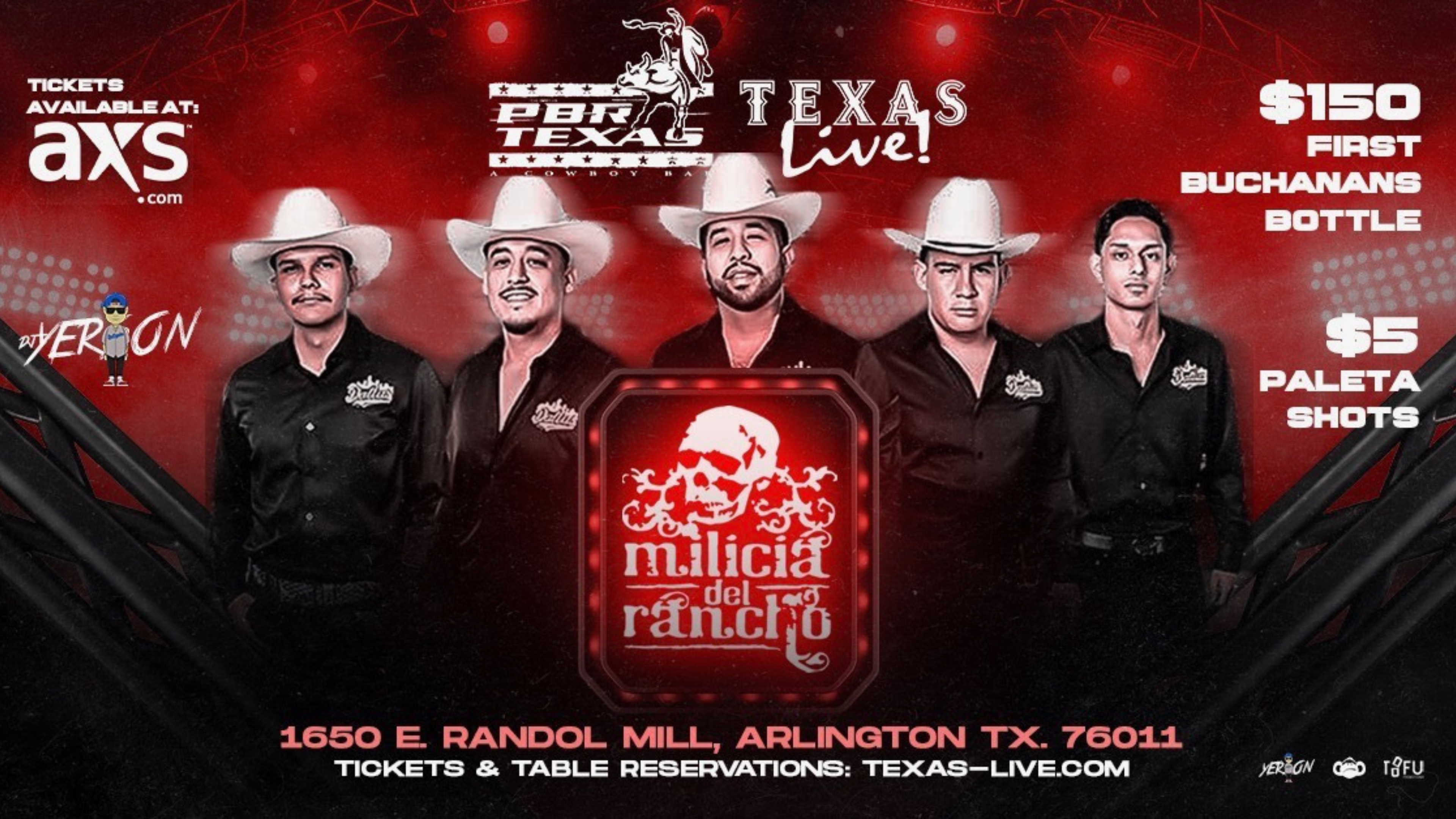 Website - Private Events (91)