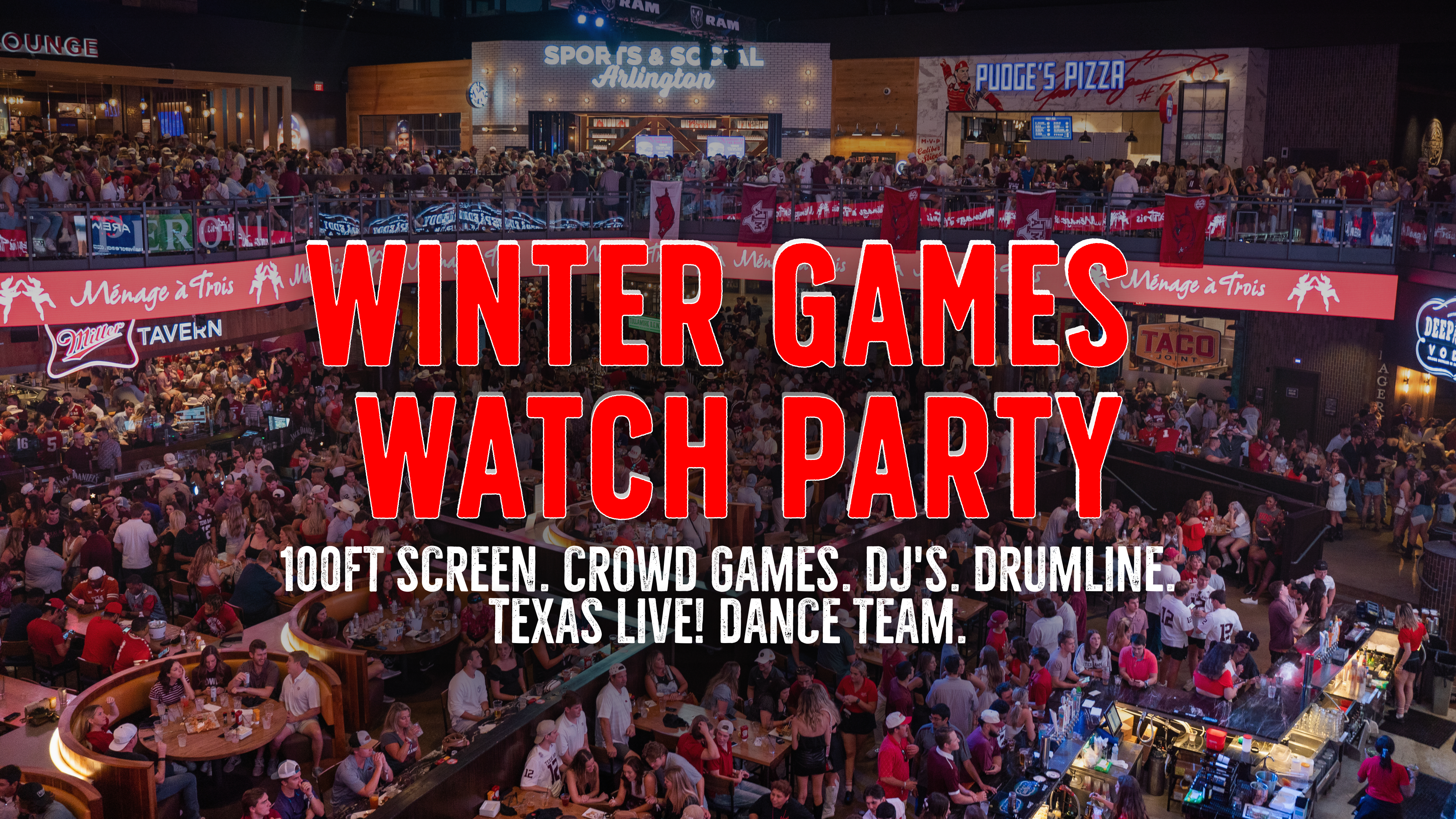 Website - Private Events (96)