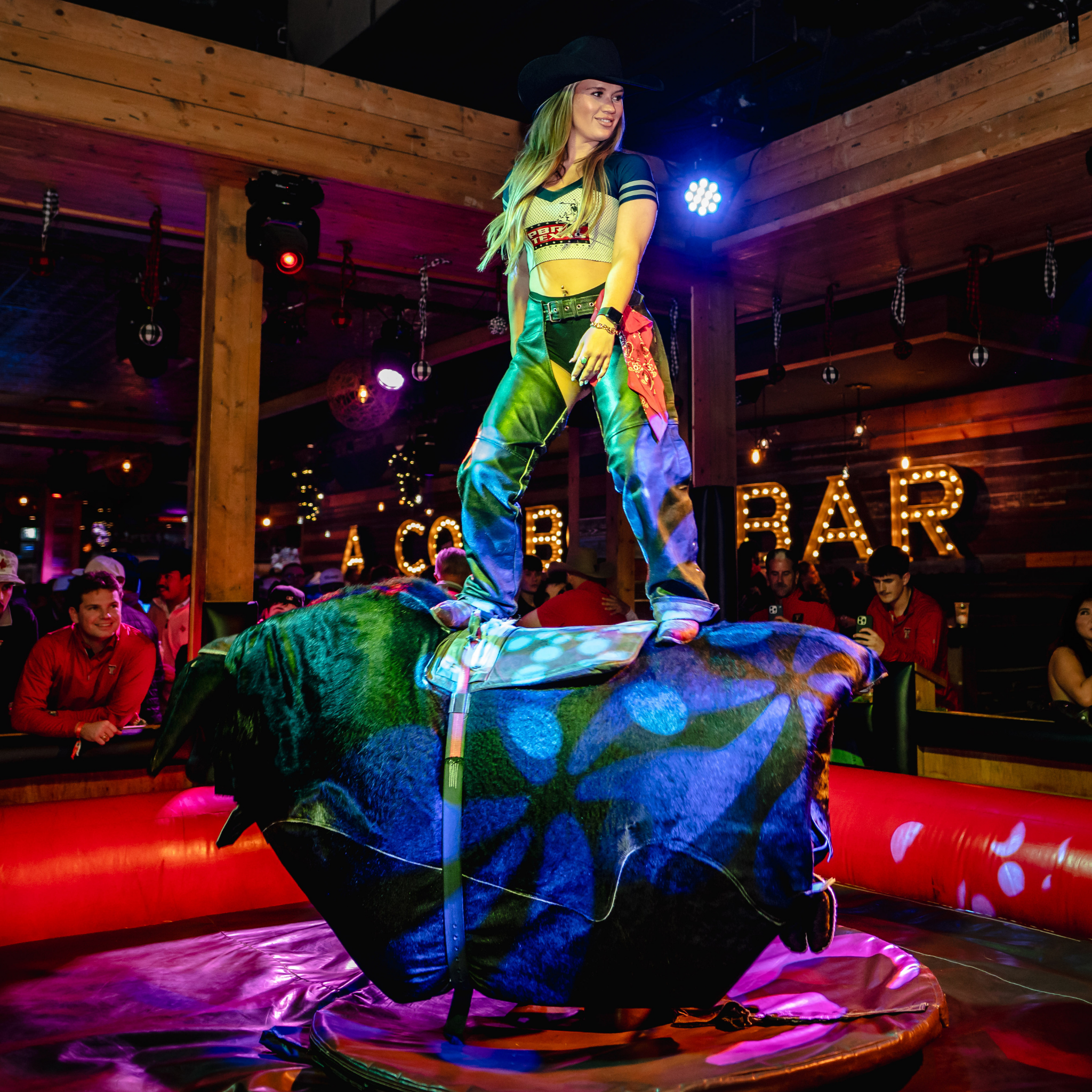 Website - Private Events - 2026-02-23T154335.070