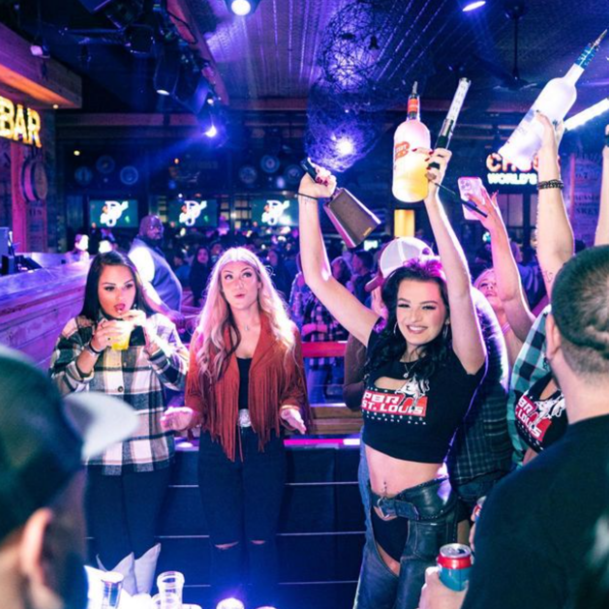 Website - Private Events - 2026-02-23T154549.711