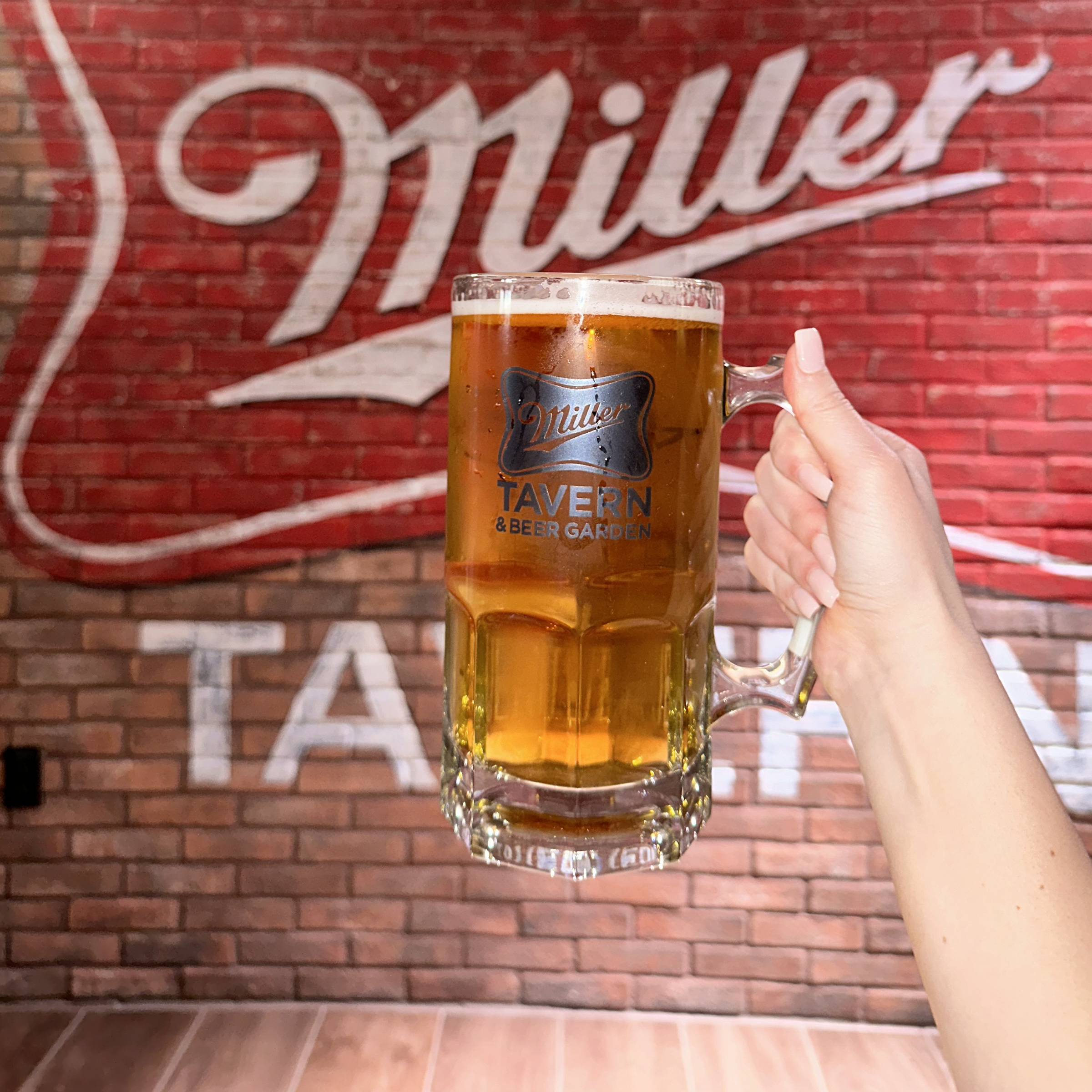 Website - Private Events - 2026-02-23T160606.407