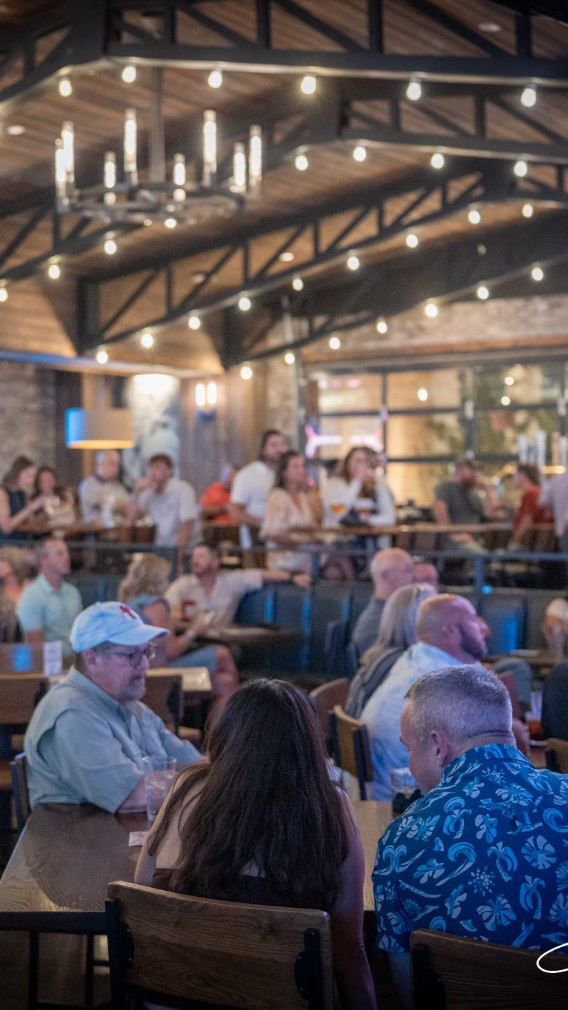 _Vertical Images website (14)