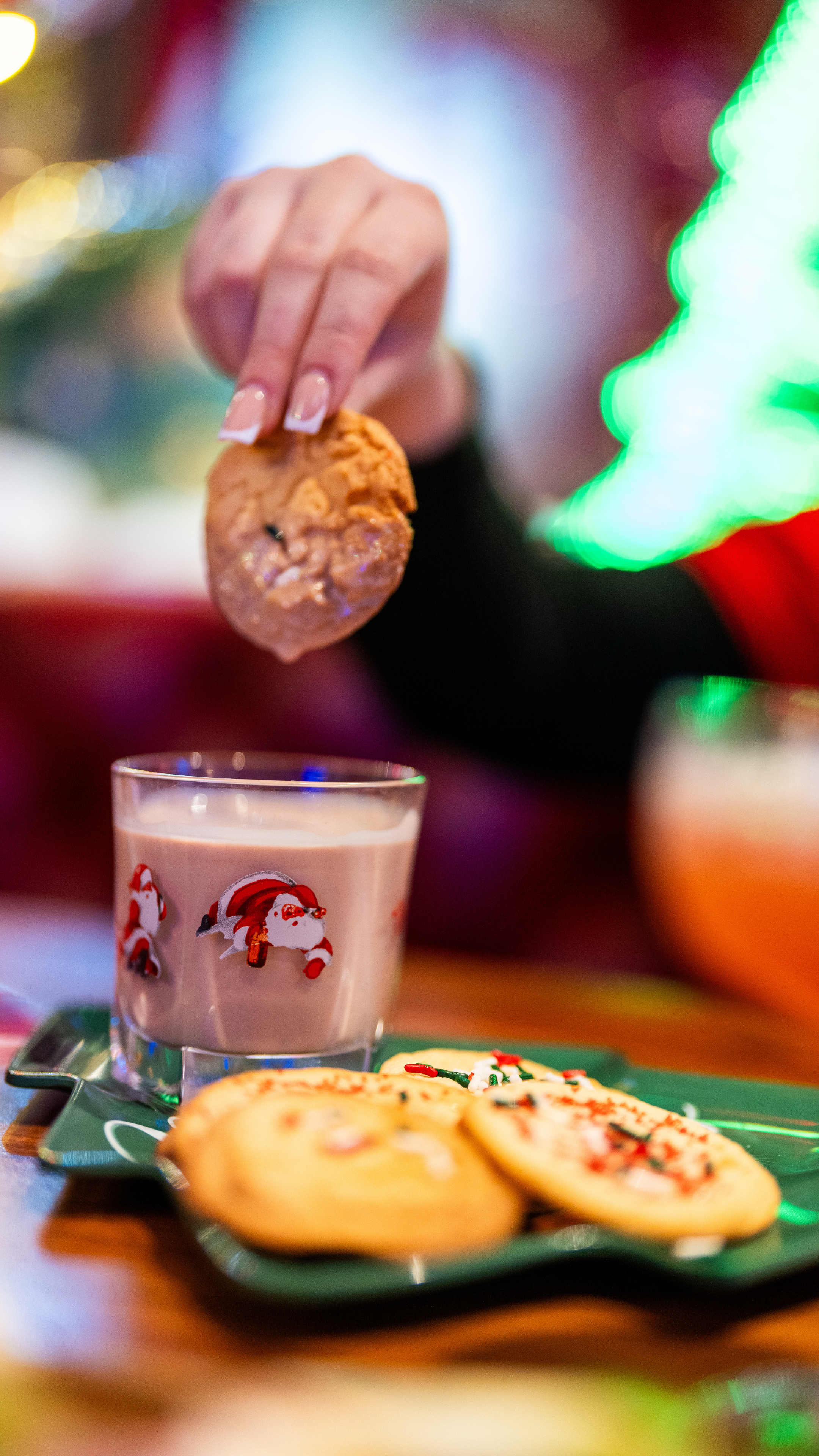 _Vertical Images website (16)