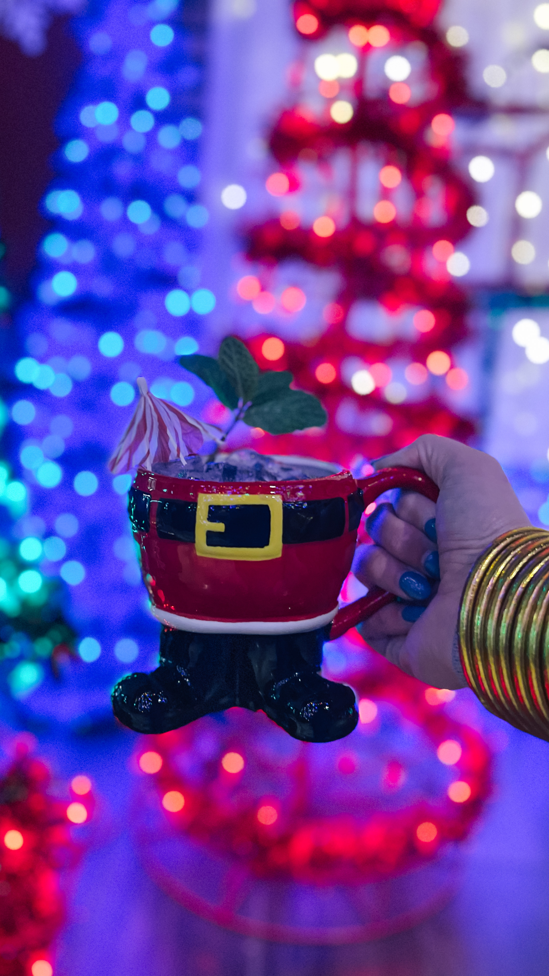 _Vertical Images website (27)