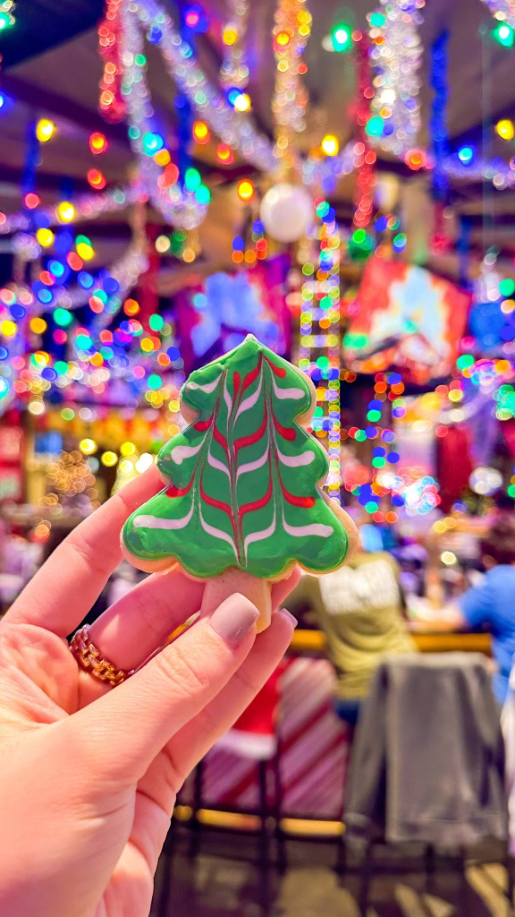 _Vertical Images website (18)