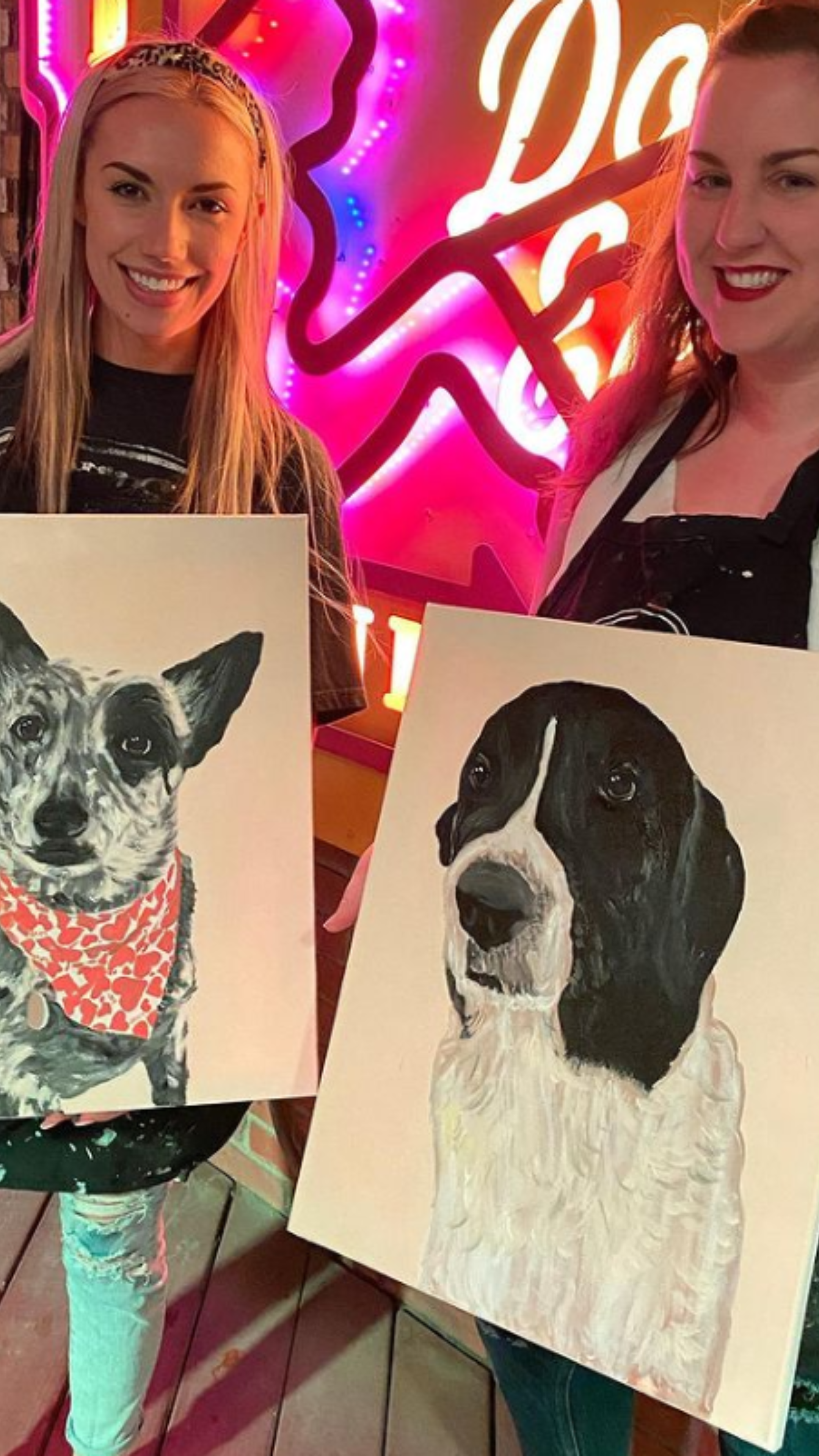 _Vertical Images website (19)