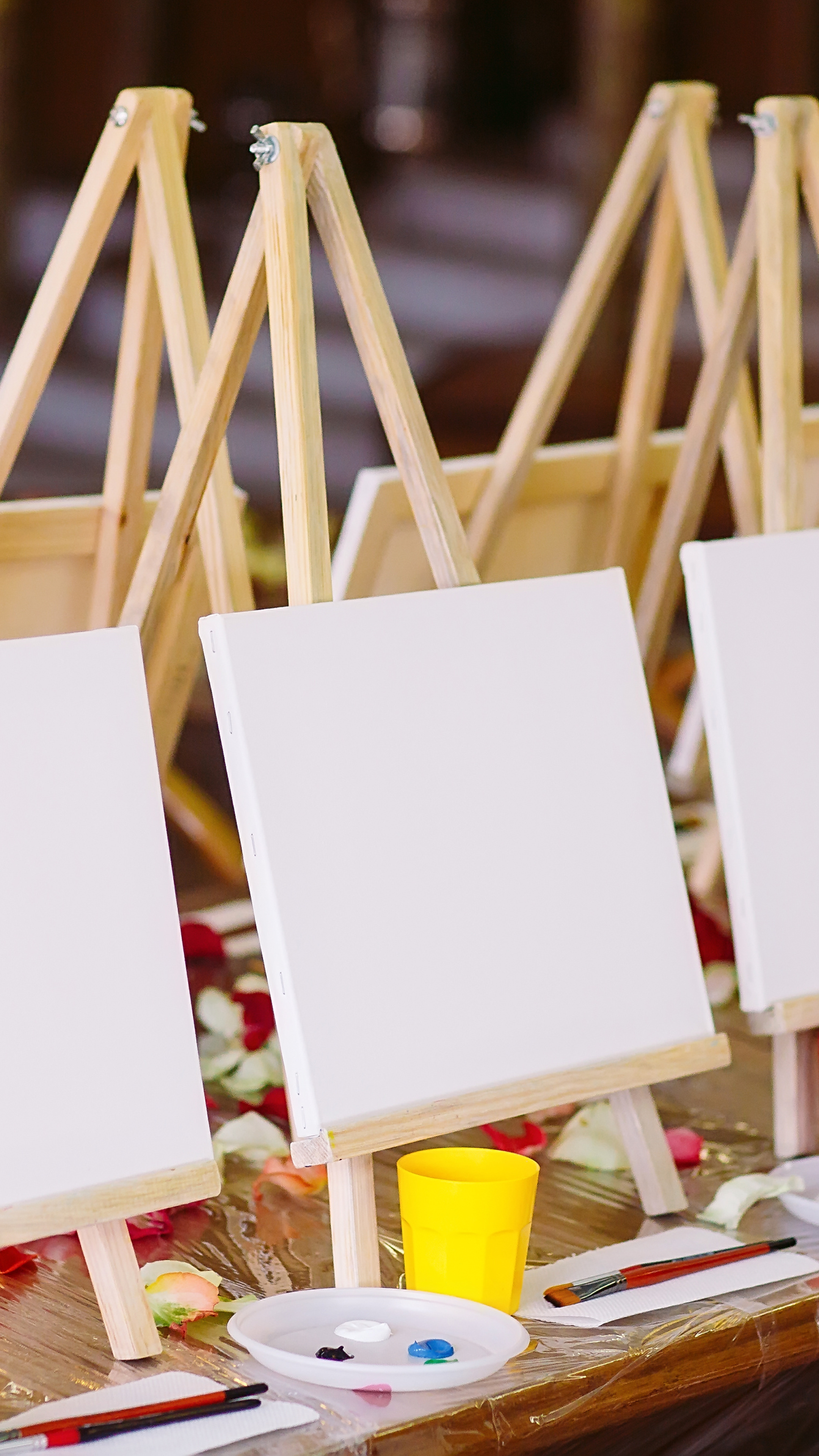 _Vertical Images website (20)