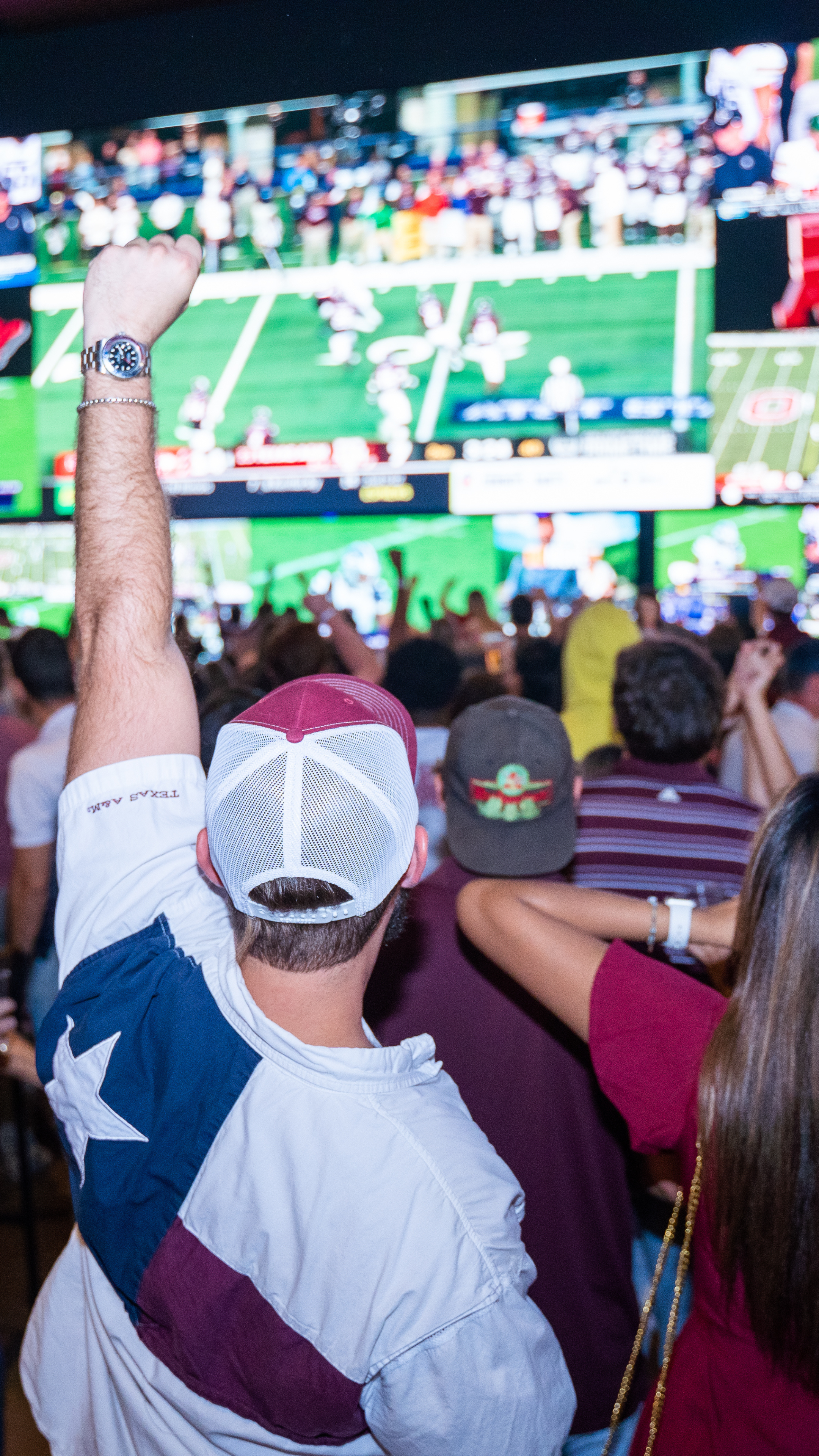 _Vertical Images website (21)