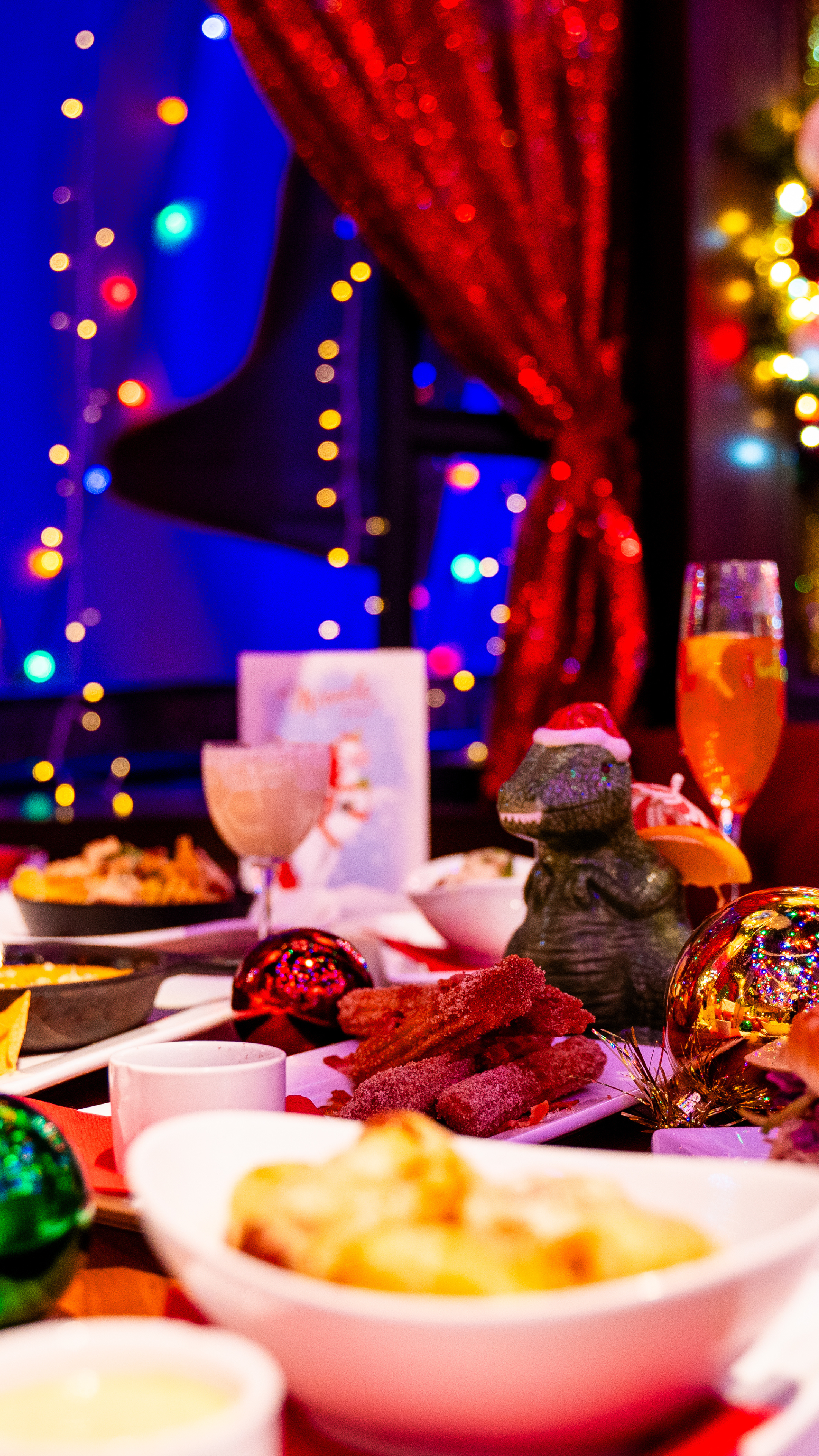 _Vertical Images website (44)