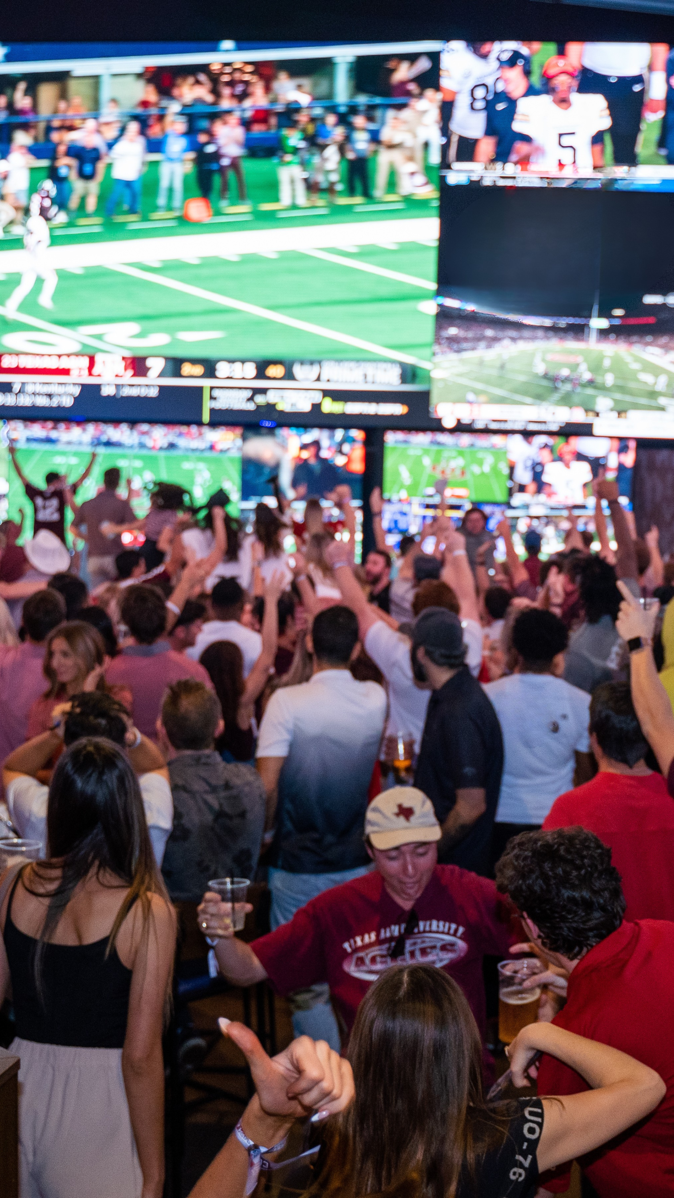 _Vertical Images website (52)