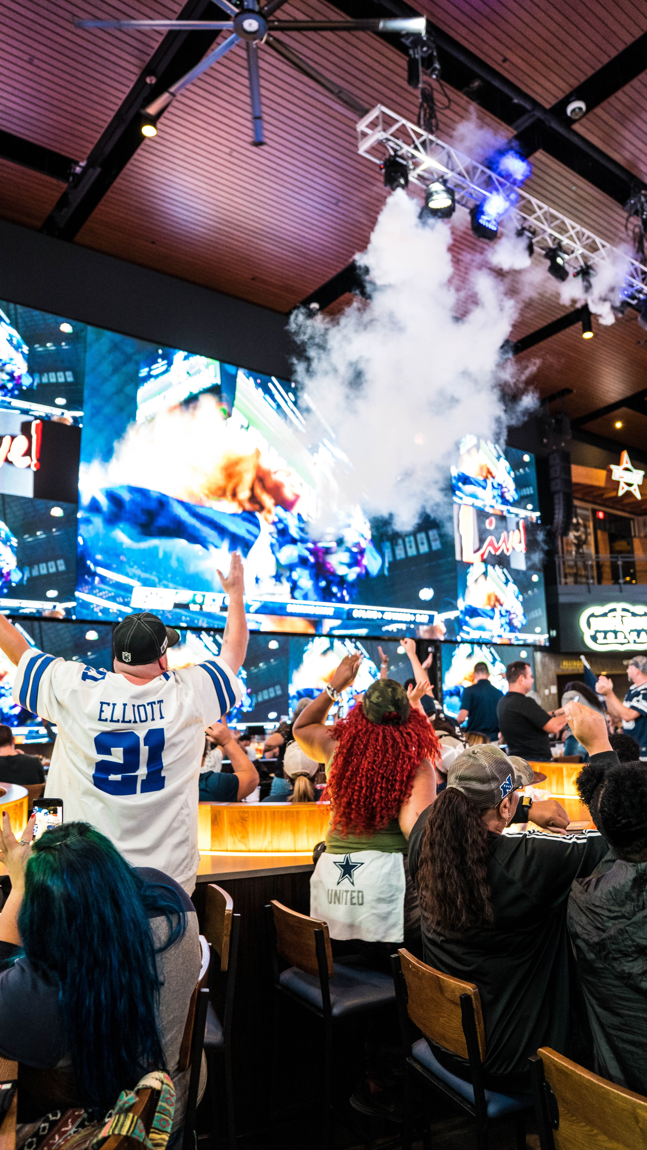 _Vertical Images website (73)