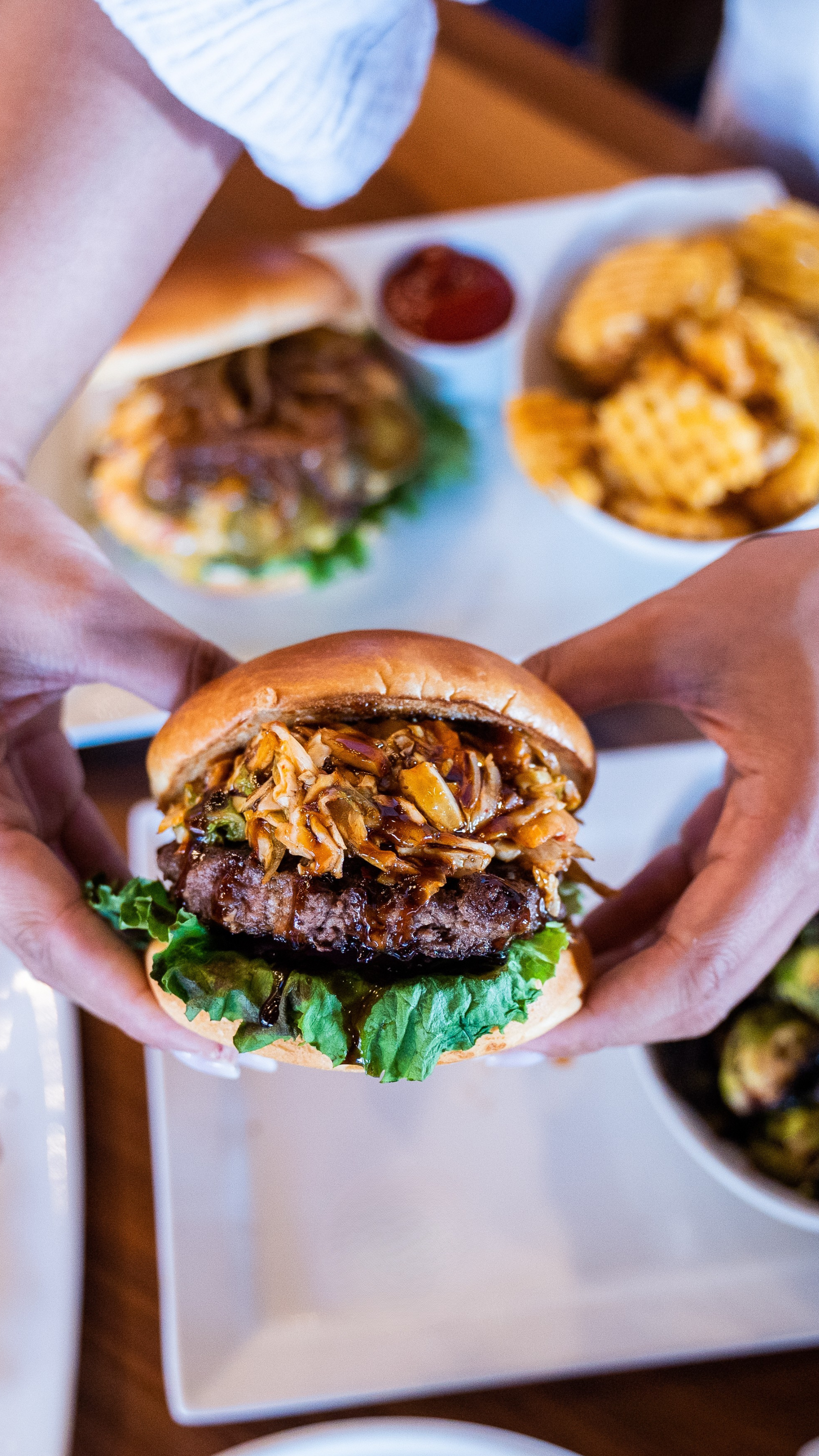 _Vertical Images website (75)