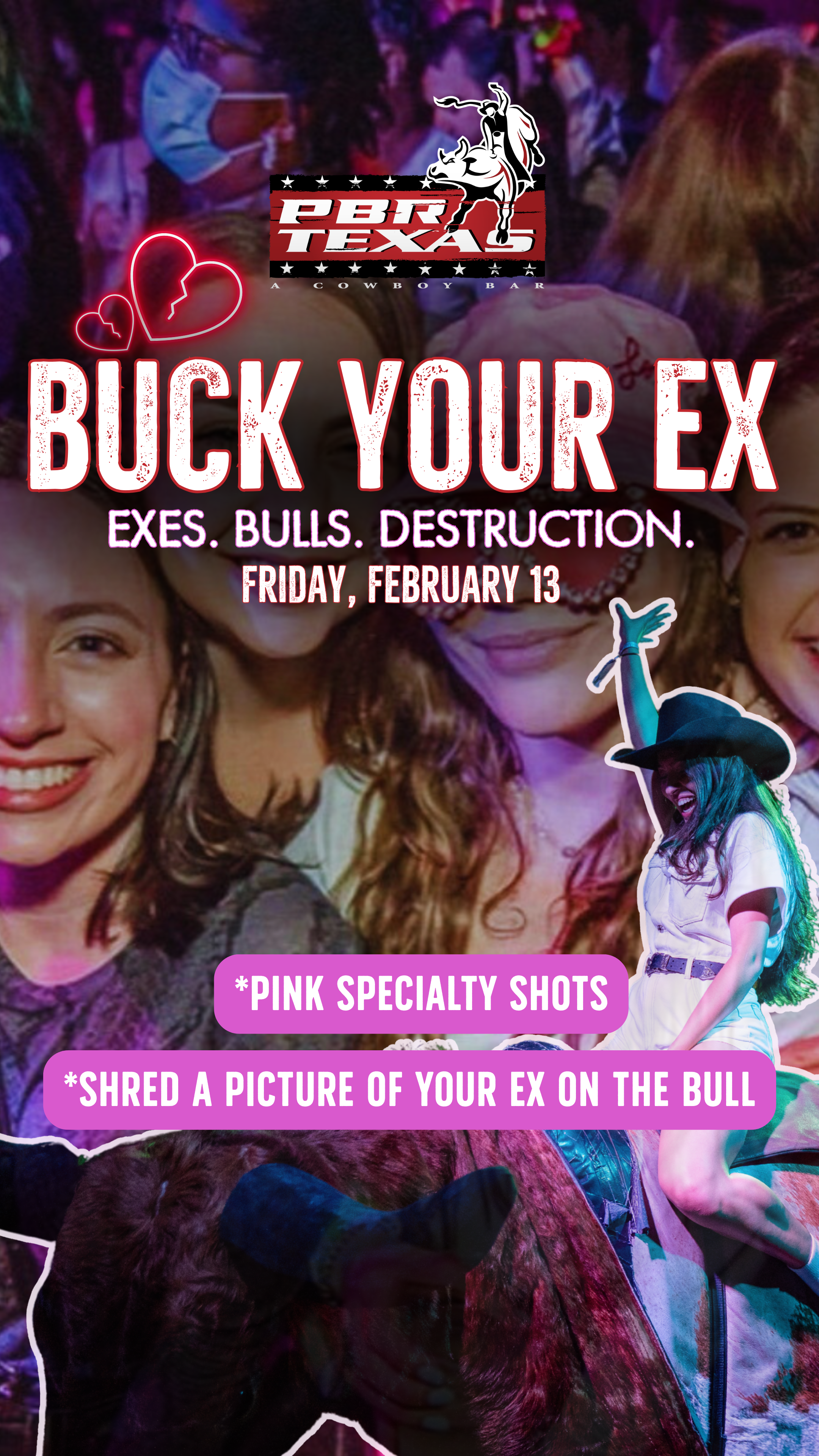 _Vertical Images website - 2026-01-23T152928.470