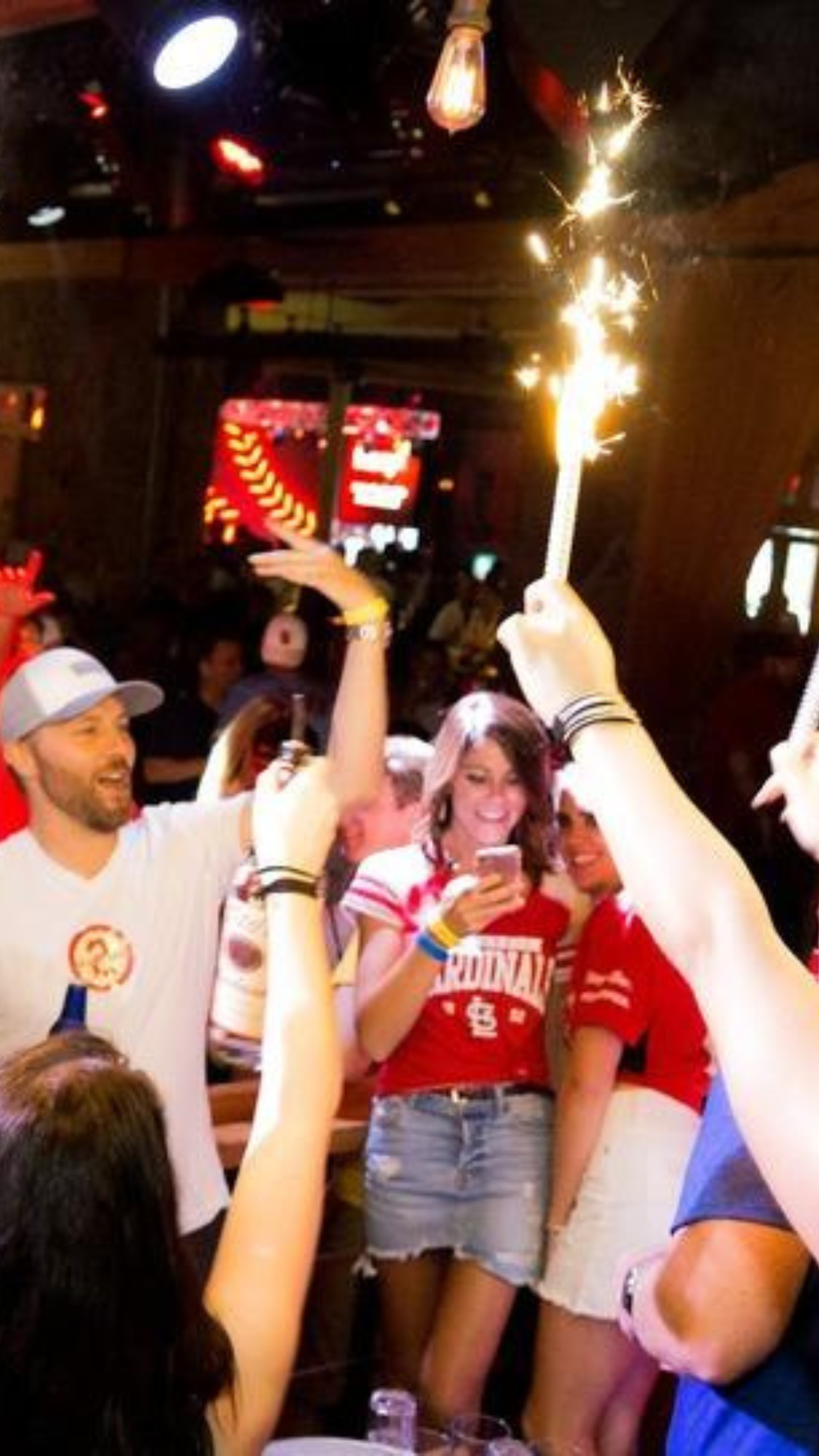 _Vertical Images website - 2026-02-09T115735.711