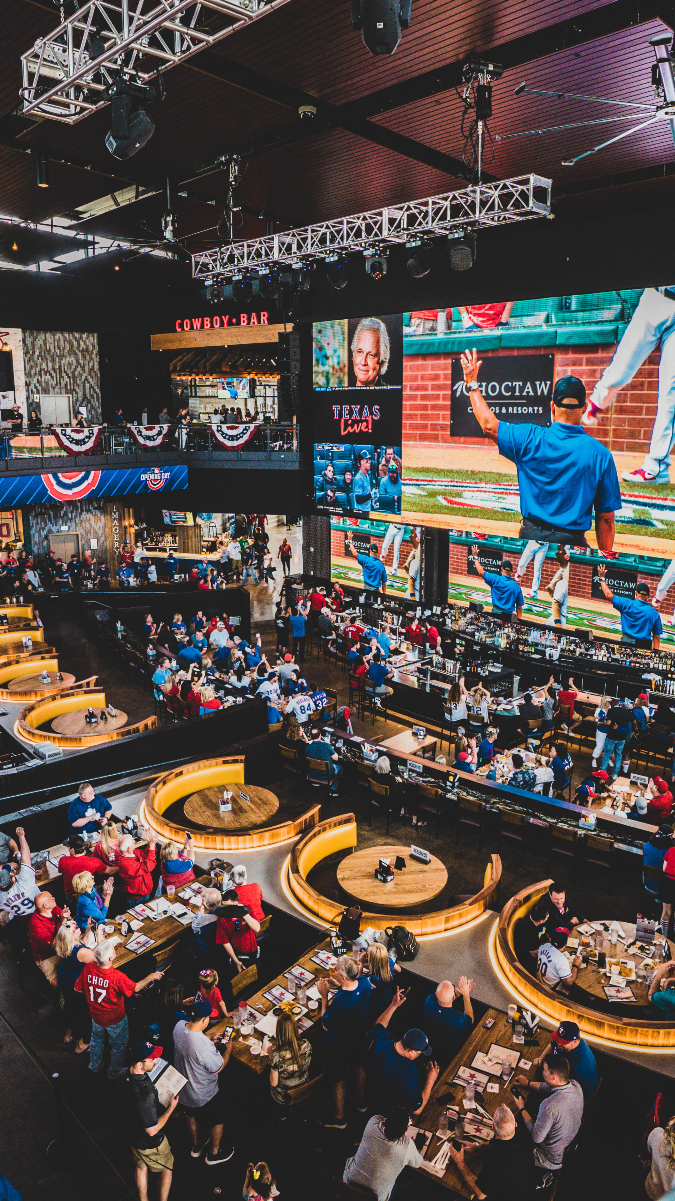 _Vertical Images website - 2026-02-10T105242.945