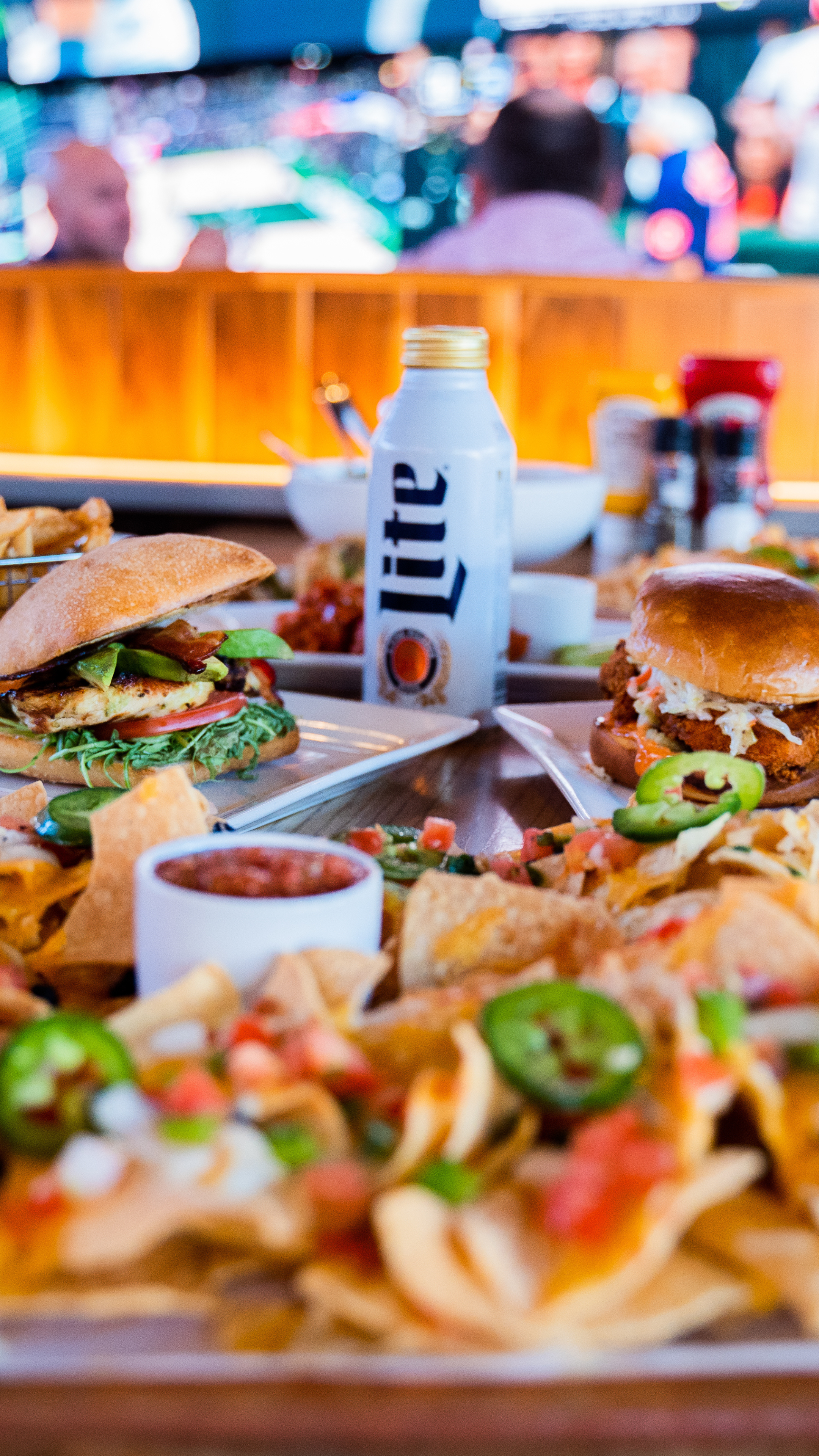 _Vertical Images website - 2026-02-10T105705.589