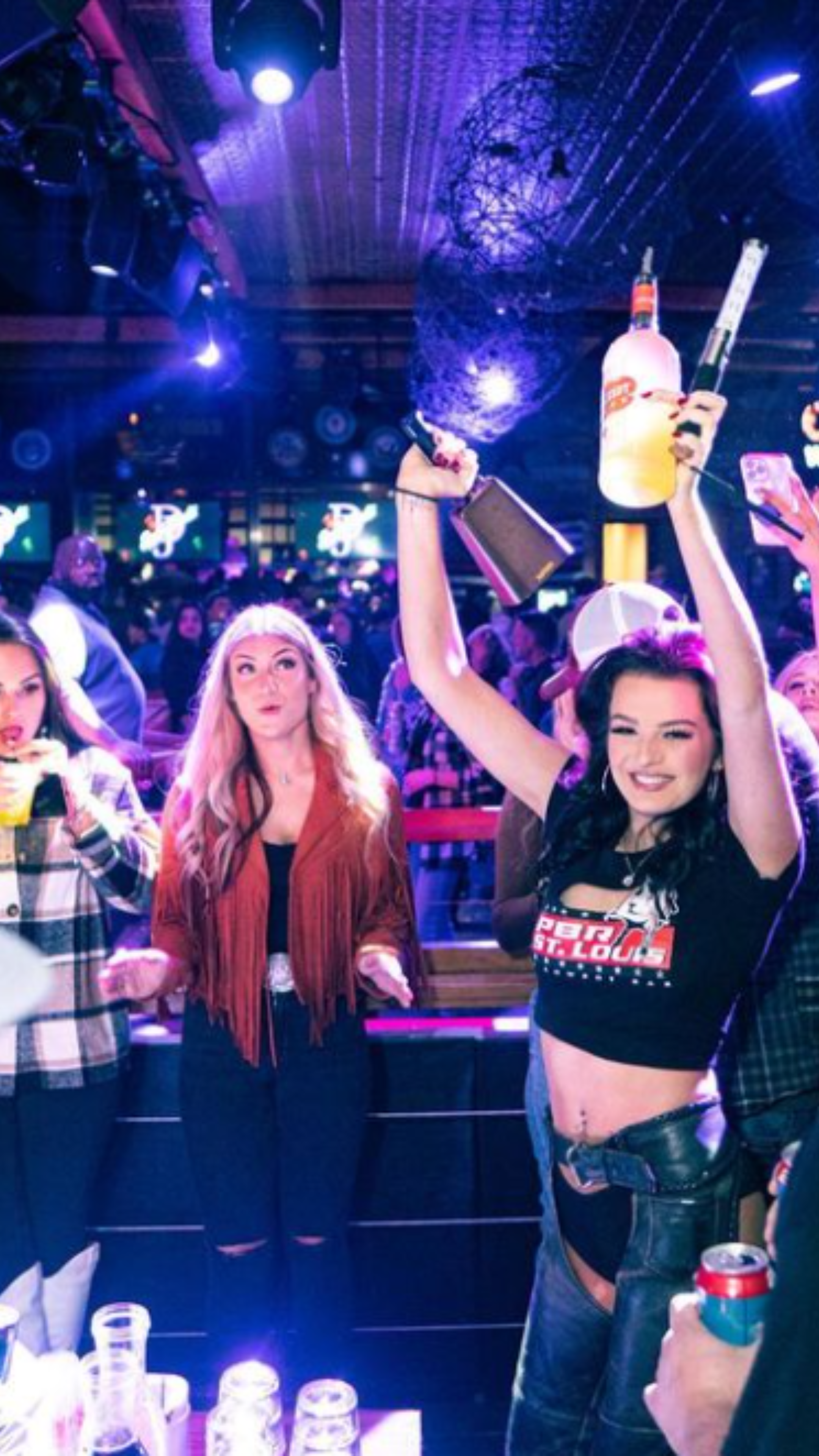 _Vertical Images website - 2026-02-10T110501.220