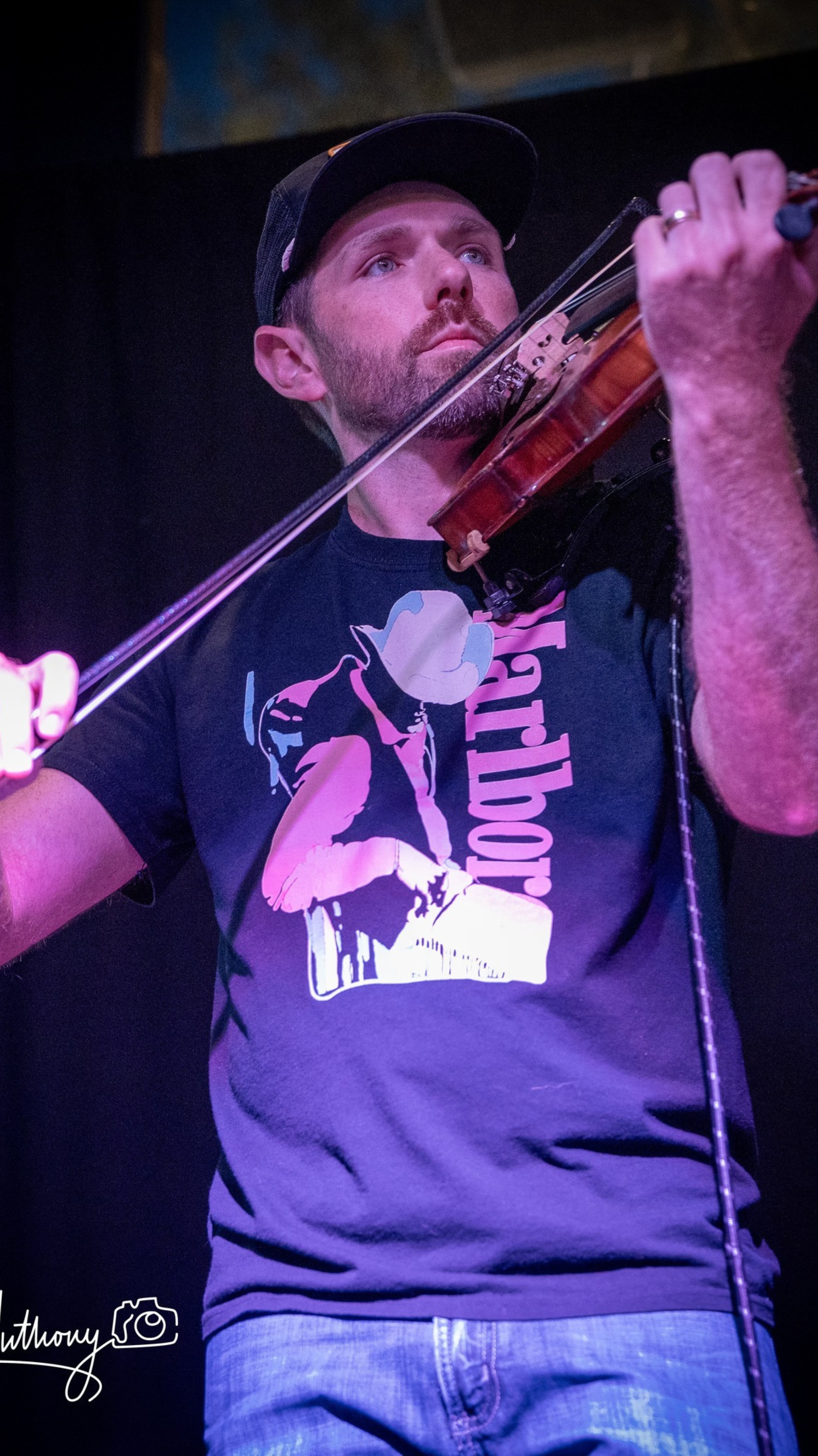 _Vertical Images website - 2026-03-02T125449.093