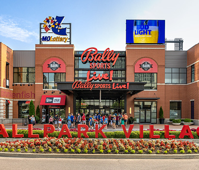 BpvBallysNorthSide410*350